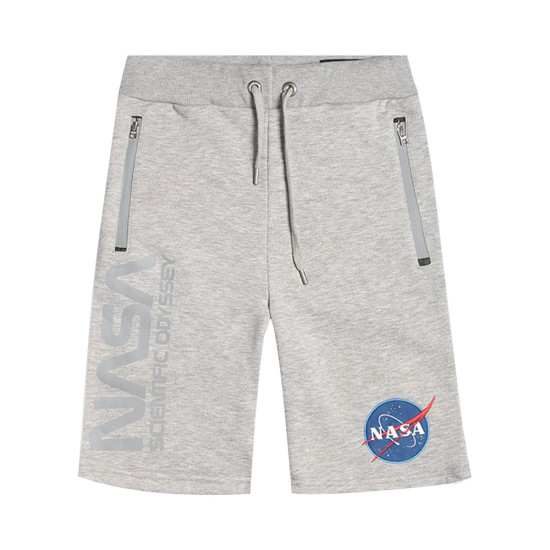 Odyssey Short